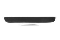 Renault Master 2011–2023 Wintergrille (2011-2019, onder) Mat foto 2