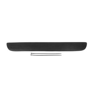 Wintergrille (2011-2019, onder) Renault Master 2011–2023 foto 2