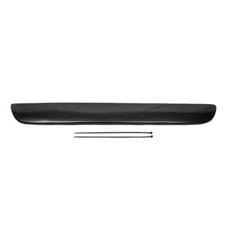 Wintergrille (2011-2019, onder) Renault Master 2011–2023 foto 4