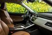 Compacte crossover Geely Atlas foto 8