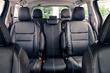 Review van de vernieuwde Toyota Sienna, een full-size minivan foto 6