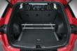 Review van de middelgrote crossover Chevrolet Blazer foto 8