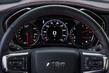 Review van de middelgrote crossover Chevrolet Blazer foto 6