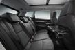 Review van de eerste generatie Skoda Karoq-crossover foto 8