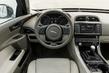 Review van de premium sedan Jaguar XE foto 6