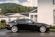 Review van de premium sedan Jaguar XE foto 5