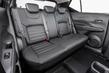 Review van de subcompacte crossover Nissan Kicks foto 8