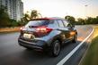Review van de subcompacte crossover Nissan Kicks foto 11