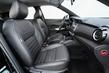 Review van de subcompacte crossover Nissan Kicks foto 7