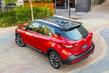 Review van de subcompacte crossover Nissan Kicks foto 2