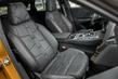 Compacte luxe crossover DS 7 Crossback foto 11