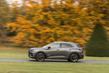 Compacte luxe crossover DS 7 Crossback foto 13