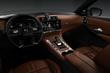 Compacte luxe crossover DS 7 Crossback foto 10
