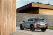 Compacte luxe crossover DS 7 Crossback foto 7