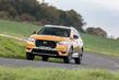Compacte luxe crossover DS 7 Crossback foto 4