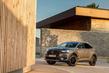 Compacte luxe crossover DS 7 Crossback foto 2