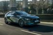 Compacte hatchback: Mazda 3 van de vierde generatie foto 14