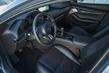 Compacte hatchback: Mazda 3 van de vierde generatie foto 6
