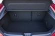 Compacte hatchback: Mazda 3 van de vierde generatie foto 8
