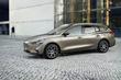 Test van de vierde generatie Ford Focus Wagon foto 8