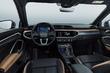Tweede generatie van de compacte crossover Audi Q3 foto 9