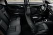 Gefacelifte Peugeot 301 sedan foto 6