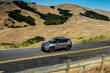 Review van de compacte crossover Jeep Compass foto 4