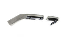 Toyota Land Cruiser 200 2007–2021 Bodykit set 2016↗ (TRD 2021) foto 15
