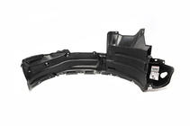 Lexus LX570/450d 2008–2022 Wielkastbekleding voor links (2015+, origineel) foto 4