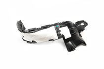 Lexus LX570/450d 2008–2022 Wielkastbekleding voor links (2015+, origineel) foto 9