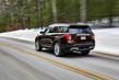 Ford Explorer 2020: full-size SUV foto 4