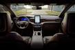 Ford Explorer 2020: full-size SUV foto 6