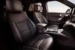 Ford Explorer 2020: full-size SUV foto 5