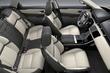 Middelgrote luxe crossover Range Rover Velar foto 7
