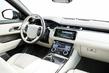 Middelgrote luxe crossover Range Rover Velar foto 6