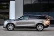 Middelgrote luxe crossover Range Rover Velar foto 3