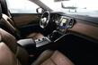 Test van de middelgrote sedan Renault Talisman foto 9