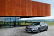 Test van de middelgrote sedan Renault Talisman foto 2