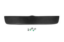 Volkswagen Passat B5 1997–2005 Wintergrille (1996-2001) Mat foto 3