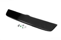 Volkswagen Passat B5 1997–2005 Wintergrille (1996-2001) Mat foto 5