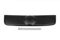Volkswagen Passat B5 1997–2005 Wintergrille (2001-2005) Mat foto 4