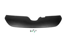 Renault Trafic 2015– Winterafdekking voor radiateurgrille (2015-2020) Glanz foto 6