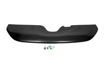 Renault Trafic 2015– Winterafdekking voor radiateurgrille (2015-2020) Glanz foto 7