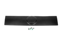 Volkswagen T6 2015–2024 Winterafdekking voor grille (bovenste) Mat foto 2