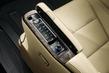 Toyota Alphard: luxe minivan in full-size formaat foto 10