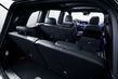 Mercedes-Benz GLB-Class: nieuwe crossover in de modellijn van het merk foto 10