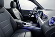 Mercedes-Benz GLB-Class: nieuwe crossover in de modellijn van het merk foto 8