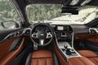 Review van de tweede generatie BMW 8-Series Coupe foto 6