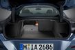 Review van de tweede generatie BMW 8-Series Coupe foto 10