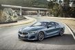Review van de tweede generatie BMW 8-Series Coupe foto 3